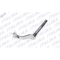 ACCIONADOR EMBRAGUE RT200 GP, RT200 SPITZER, RC200 NEGRA, 200Z