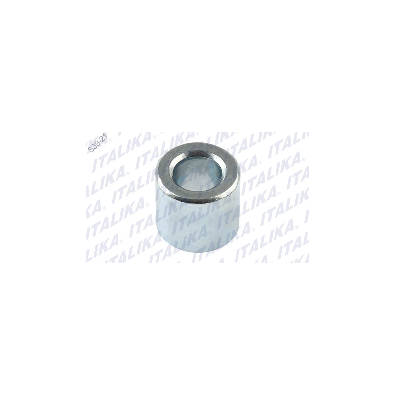 BUJE 28X15X25.5