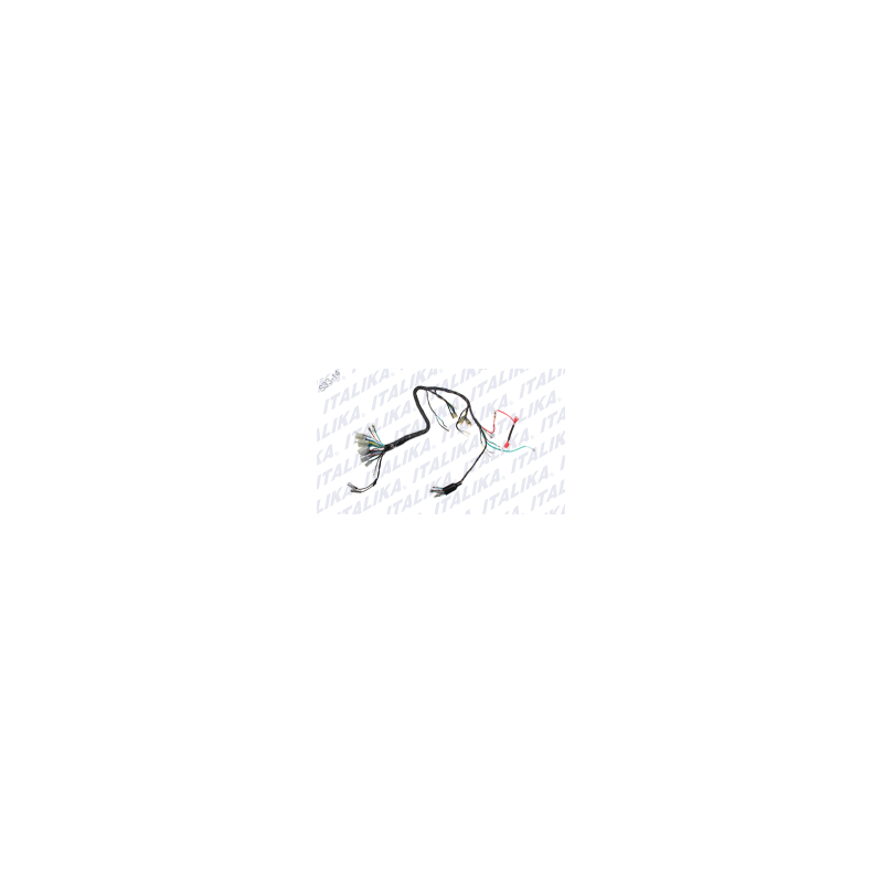 ARNES PRINCIPAL FT150S