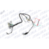 ARNES PRINCIPAL FT150S