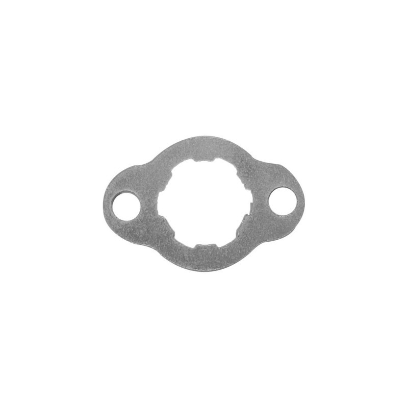 Seguros de piñón FT125/150