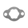Seguros de piñón FT125/150