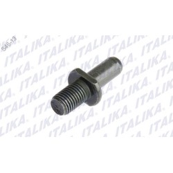 TORNILLO ENGRANAJE TRACCION DM200 2016