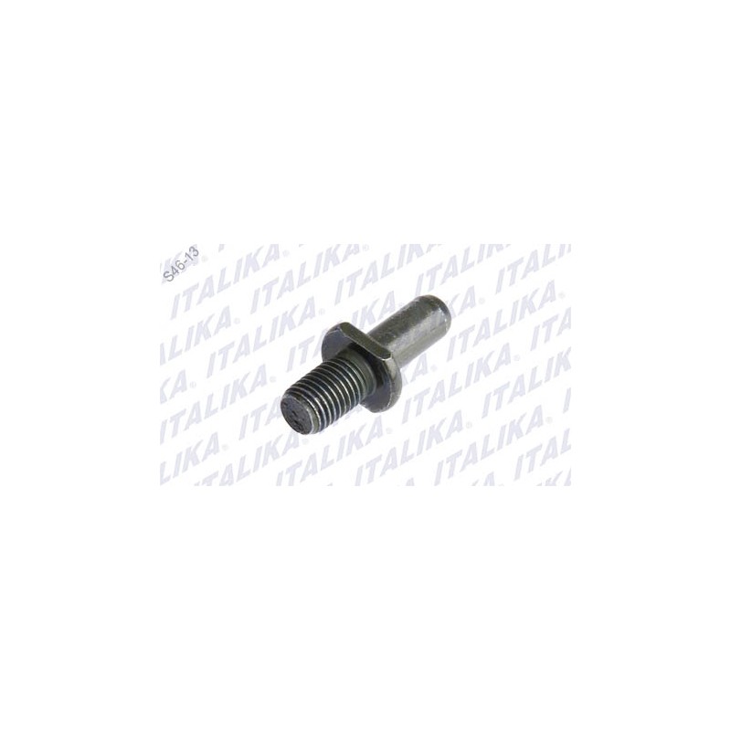 TORNILLO ENGRANAJE TRACCION DM200 2016