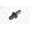 TORNILLO ENGRANAJE TRACCION DM200 2016