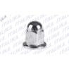 TUERCA BELLOTA 170Z, RT250, 200Z