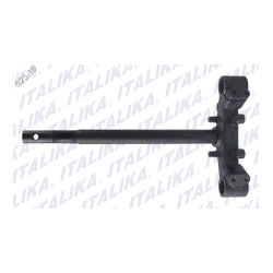 TELESCOPIO DIRECCION D125 2017