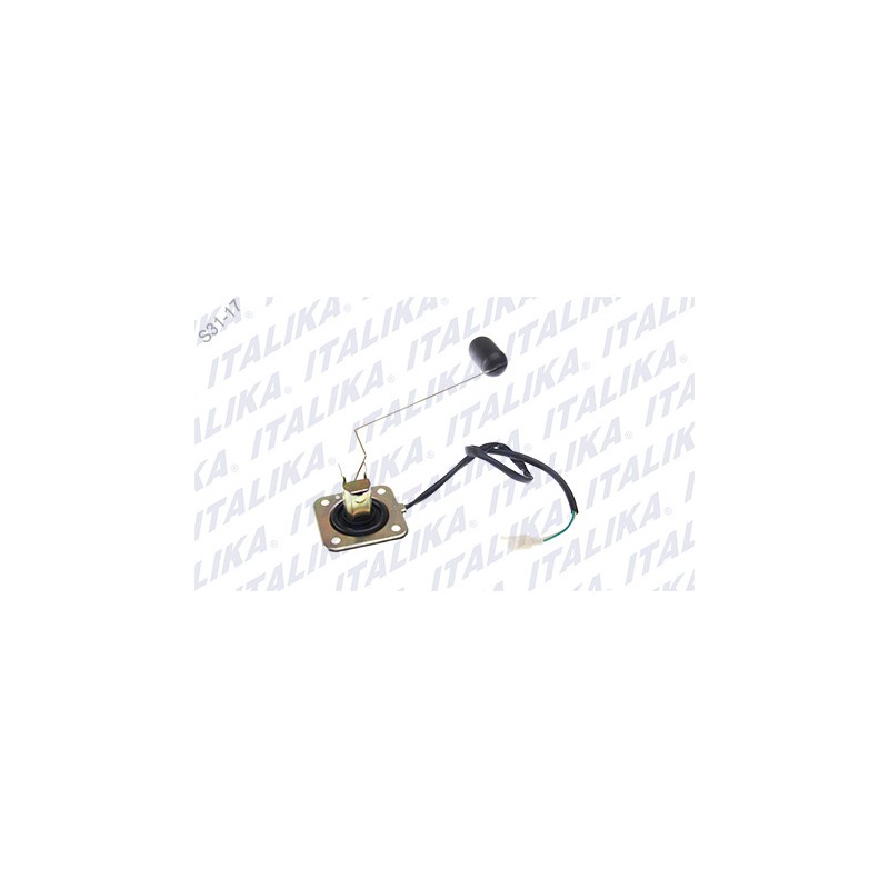 SENSOR COMBUSTIBLE RT200 GP