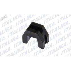 DESLIZADOR DISCO DE ARRANQUE DS150, XS150, DS150 NEGRO, XS150 NEGRO, WS150 NF