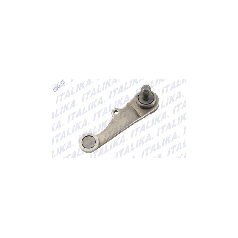 RETEN DEL TAMBOR DE CAMBIOS AT110, TAN, FT110, AT110 SPORT, AT 110 RT, AT 110 RT LED