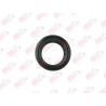 RETEN AMORTIGUADOR 37X26X10.3 AT110 NEGRA 2017