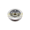 PLATO DE PRESION DEL CLUTCH REFORZADO CG125/FT125
