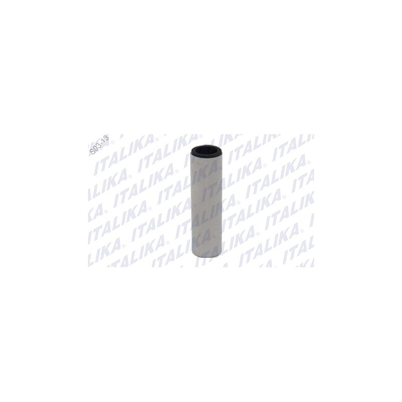 PASADOR DE PISTON EX200, RT200, RT200 NEGRO, RT200 SPITZER