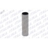 PASADOR DE PISTON EX200, RT200, RT200 NEGRO, RT200 SPITZER