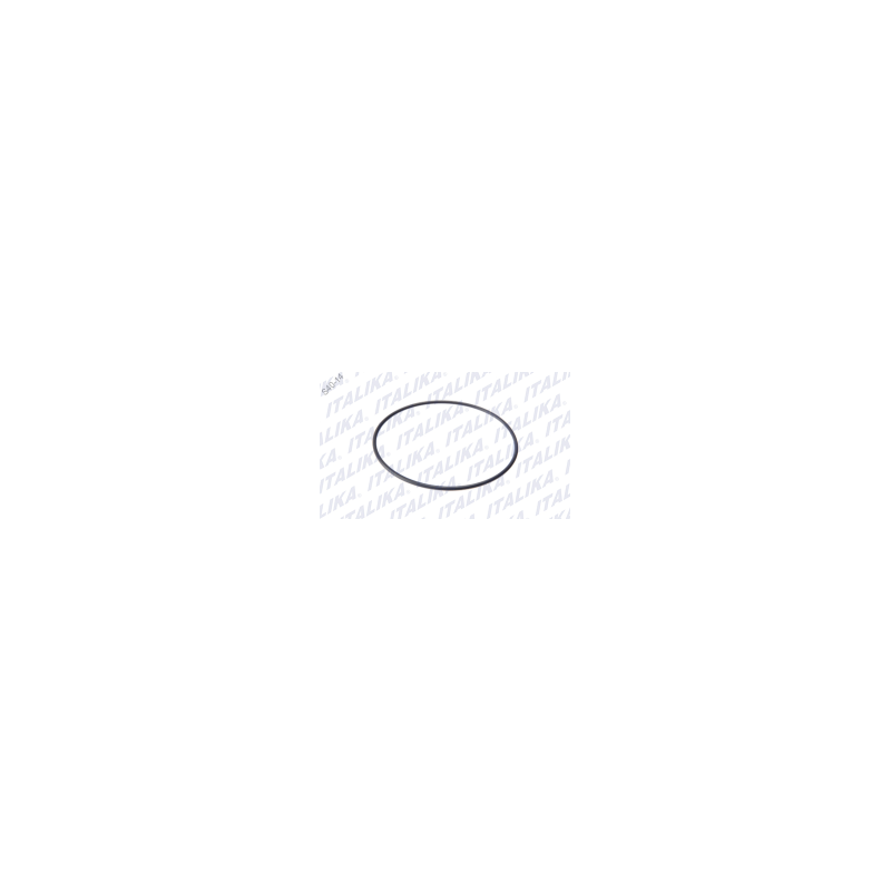 O-RING D75 d2.5 FT250 2016