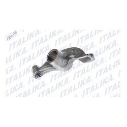 MARTILLO IMPULSOR DE VALVULA 250Z