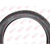 Llanta AXUS 110/80-17  P7052 6PR