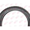 Llanta AXUS 110/80-17  P7052 6PR