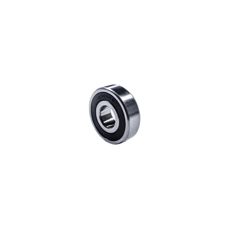 BALERO SILENCIOSO ALTA CALIDAD 6303-2RS