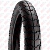 LLANTA DURO 90/90-18 HF-329 4PR, TL, 51P