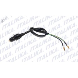INTERRUPTOR FRENO DEL AT110RT CON LED 2018