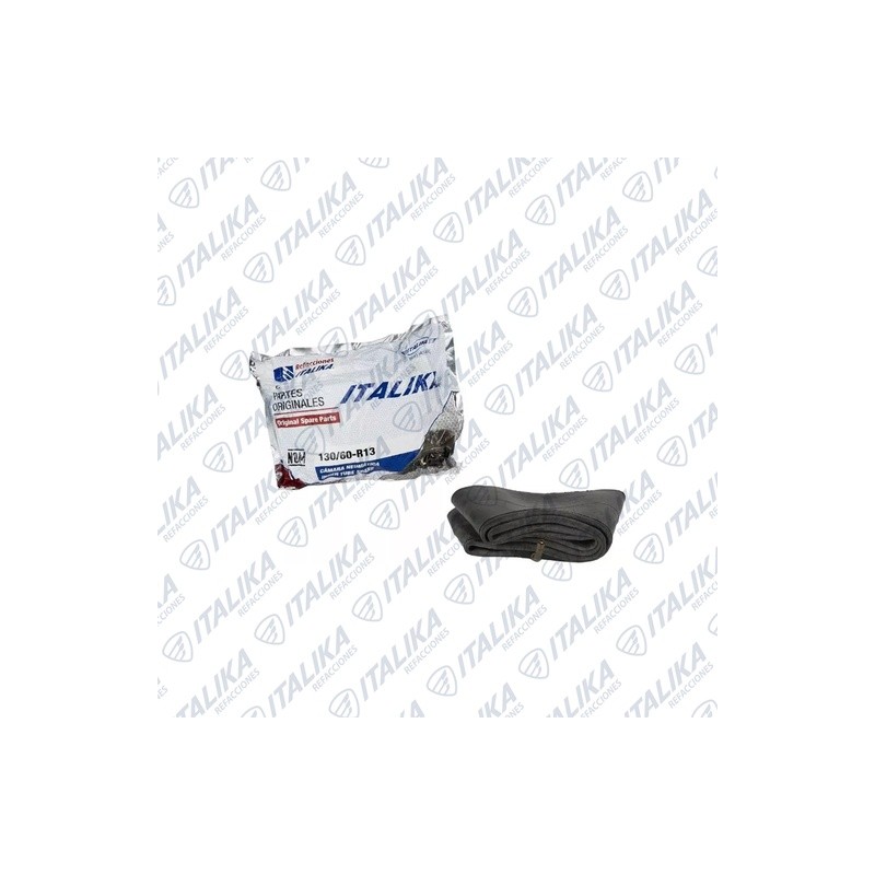 CAMARA 130/60-13