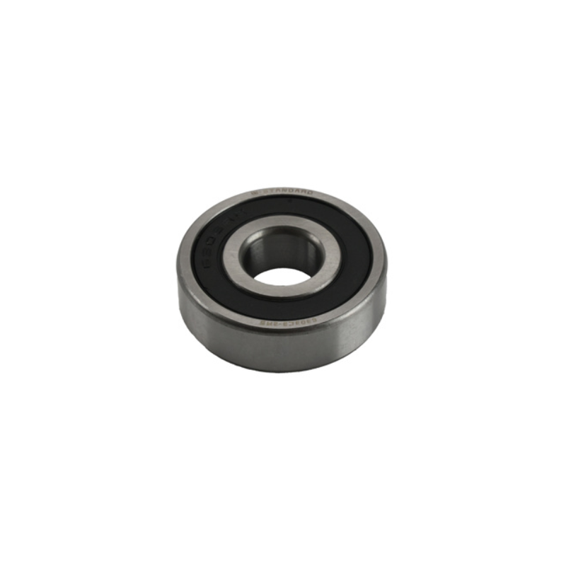 BALERO 6303-RS (WSTD)