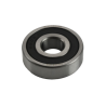 BALERO 6303-RS (WSTD)