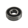 BALERO 6303-RS (WSTD)
