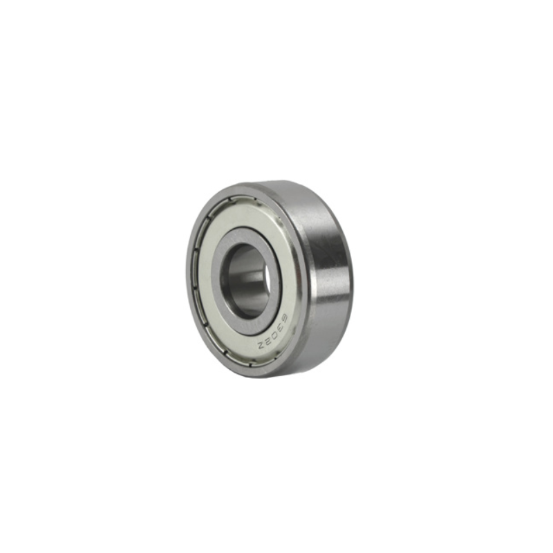 BALERO 6302-ZZ (WSTD)