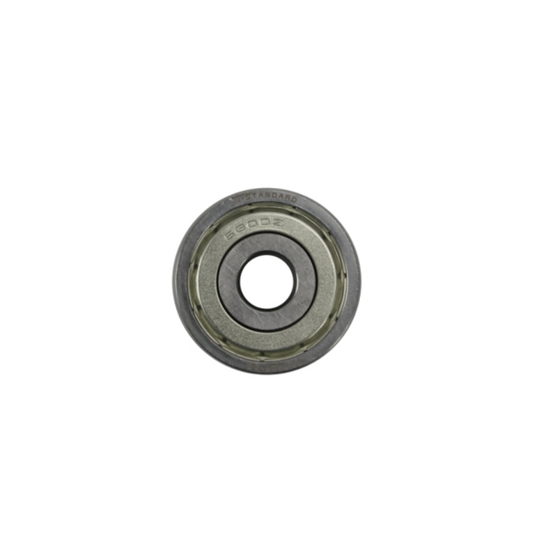 BALERO 6300-ZZ (WSTD)