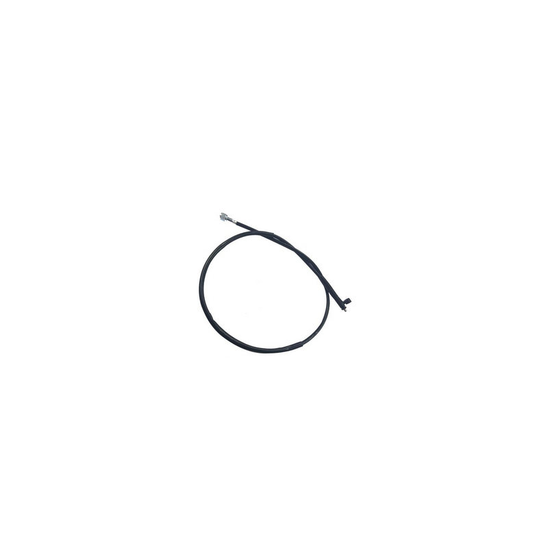 CABLE VELOCIMETRO P/ITALIKA CS125 PROMOTO
