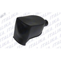 CAMISA GOMA RELE DE ENCENDIDO FT125 CLASICA, FT125 NEW SPORT, FT125 CHAKARERA
