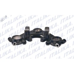 BASE MANUBRIO FT180 TS