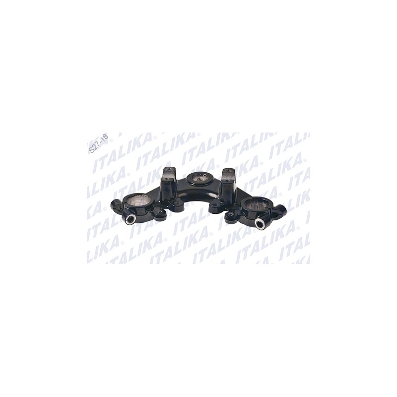 BASE MANUBRIO FT180 TS