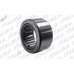 BALERO DE AGUJAS NK152312 RT180, FT180, FT200, TC200, 250SZ, FT200 AM, ZDM200, TC200B, RTC250 11, 12, 13, 14, 15, 16