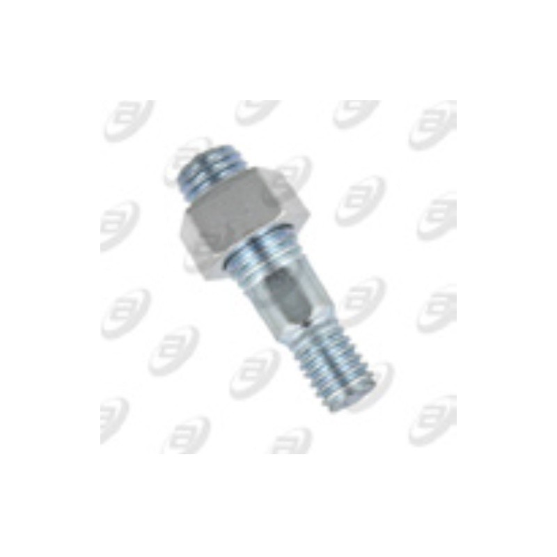 TORNILLO AJUSTADOR PARA ESPEJO 8-10 mm UNIVERSAL