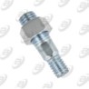 TORNILLO AJUSTADOR PARA ESPEJO 8-10 mm UNIVERSAL