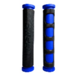 CUBRE MANIJA DEPORTIVO (AZUL)
