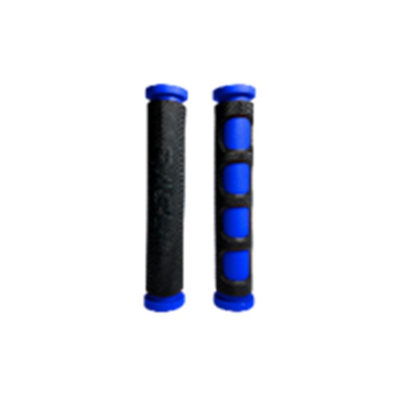 CUBRE MANIJA DEPORTIVO (AZUL)