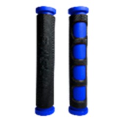 CUBRE MANIJA DEPORTIVO (AZUL)