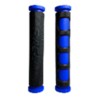 CUBRE MANIJA DEPORTIVO (AZUL)
