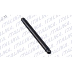 VARRILLA IMPULSORA FT125, FT150, XFT125, FT125 NEW SPORT, FT125 CLASICA, FT150GT, FT125 CHAKARERA, FT150 GT GRAFITO