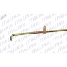 VARILLA DE FRENO TRASERO FT110