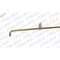 VARILLA DE FRENO TRASERO FT110