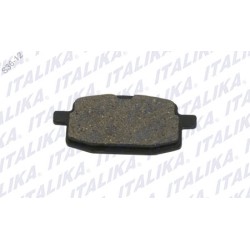 BALATAS FRENO DELANTERO WS150 WS150NF WS175