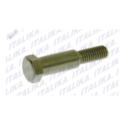 TORNILLO FIJADOR PALANCA DE FRENO DEL GS150, GTS175, XS150, DS150, GTS175 LED, DS150 NEGRO, GS150 LED, XS150 NEGRO