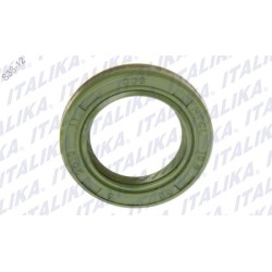 SELLO ACEITE d19.8 D30 b5 ATV150-II CON REVERSA