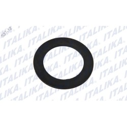 RONDANA DE TELESCOPIO RC150, RC150 GT