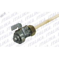 LLAVE DE GASOLINA FT125 FT150 EX200 RT200